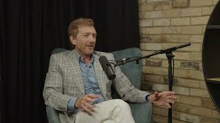 Heads Together (9) - The Hard Truth About Starting a Business with Mitchell Scott