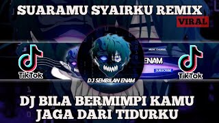 Download Lagu Gratis