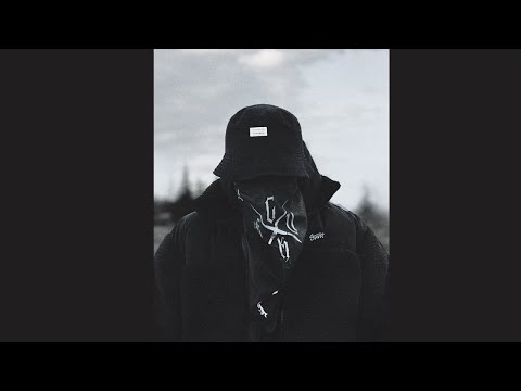 [FREE] HARD TRAP BEAT - " RUMBLE" | T€J BEATS | 156 BPM BEAT | DARK TRAP BEAT | FAST FLOW BEAT