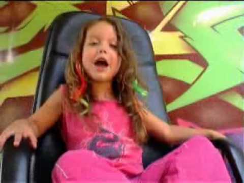 Ta Paidia tou Lektikou!