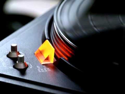 Casseopaya - Indian summer