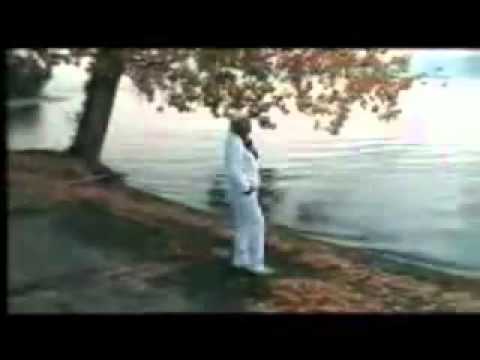 ☆☆MUHAREM BAJRAMI☆☆ - Oci Me Peku 2013