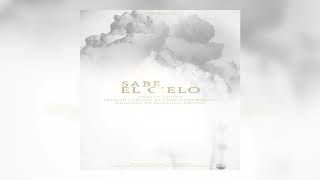 Heaven knows (sabe el cielo) Hillsong UNITED by Christian Morles