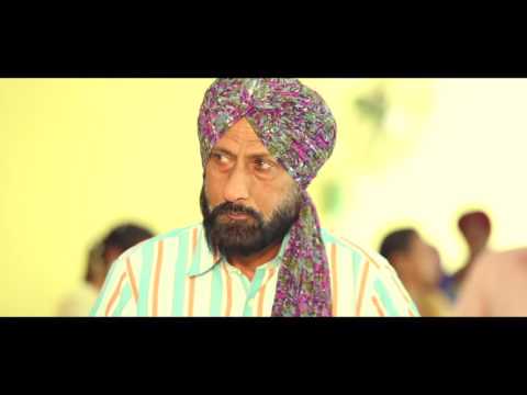 Sachiyan Gallan Fukre Bande