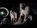 Back Door To Asylum - "Entozoic" (OFFICIAL ...
