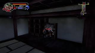 【神業】PS2でやってたやつ