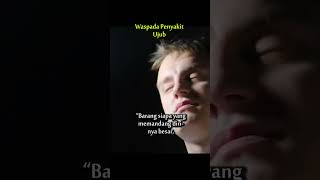 Download lagu Waspada Penyakit Ujub || #shorts #religion #ujub #sombong mp3 Download lagu Waspada Penyakit Ujub || #shorts #religion #ujub #sombong mp3