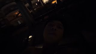 Doing Nothing Is Still Doing Something