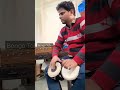 Bongo Tabla Tabla Bongo Rhythm