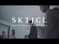 HiVi - Siapkah Kau 'Tuk Jatuh Cinta Lagi (Feat. Andi Rianto)