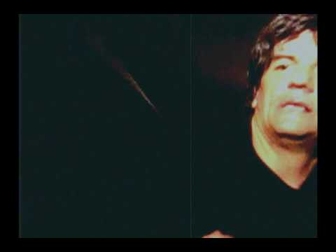 SOKOL y El vuelto S.A.