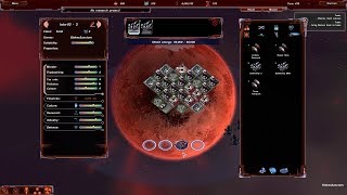 Let's Play Legends of Pegasus (Walkthrough) - Part 19/25