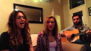 Good With Wine (Eric Paslay Cover)