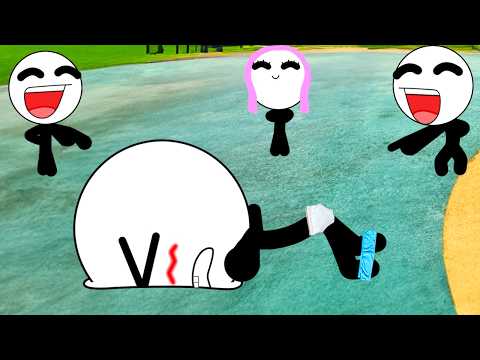 10 Hours Of ChainsFR