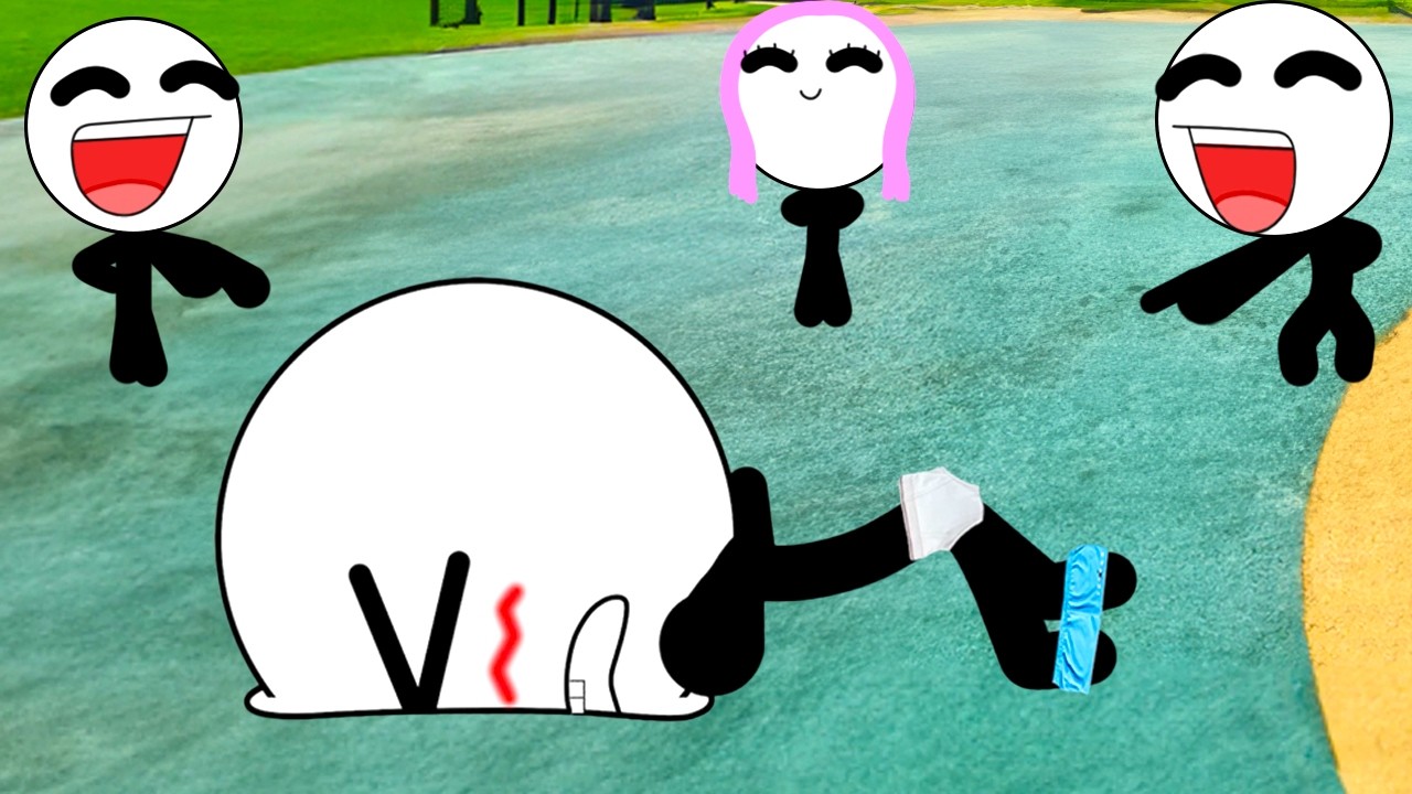 10 Hours Of ChainsFR