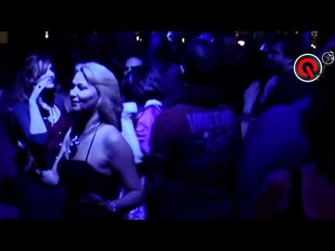 Balkan Dj Mix with video