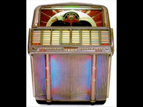 Kiosk von Polo Hofer und Rumpelstilz.wmv