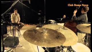 Download lagu Till Brönner - Antonio´s Song mp3 Download lagu Till Brönner - Antonio´s Song mp3