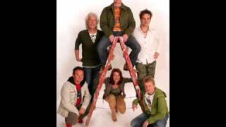 saragossa band - Iko Iko ----- youtube.com/cleberms34