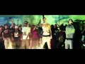 Machine Gun Kelly Ft Waka Flocka Flame Wild Boy OFFICIAL VIDEO