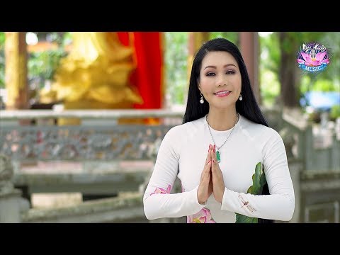 Thể hiện bởi Ngọc Huyền