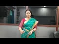 Dipti Avlani Audition For Mother S Character