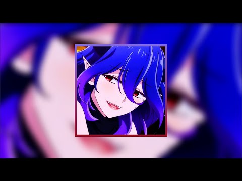 *SOLD*  Hyperpop x Glitchcore x Guitar type beat - "Razer" (Prod. Soft Clipper)