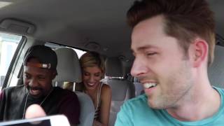 Happiness Is Very Happy