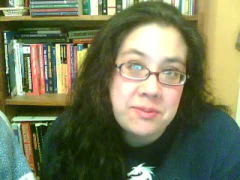 Project 365: 97/365 -- Weight Loss #32 [vlog]