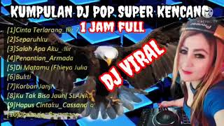 Download lagu #djeciamoy band #populer 1 jam #fullbass menemani anda. mp3 Download lagu #djeciamoy band #populer 1 jam #fullbass menemani anda. mp3