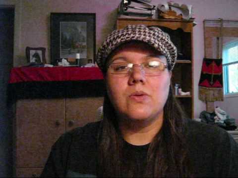 Four Thieves Vinegar and Oil Recipes