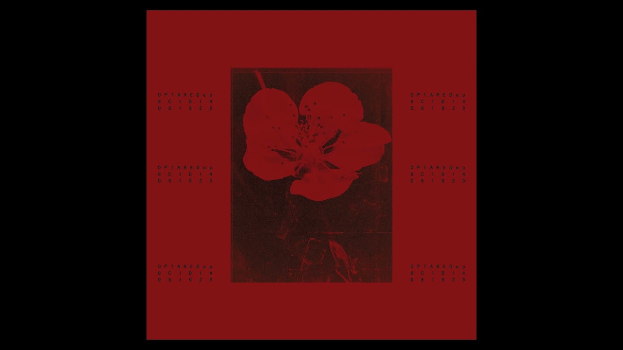 Option A - brood (batman's iPod)