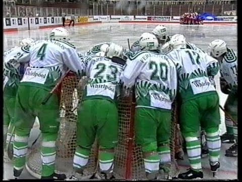 Dunaferr SE 3-4 (bü.) Ferencváros