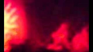 The Holloways - Re-Invent Myself