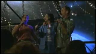 Tom O'Brien - Actor Demo Reel video