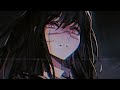 MIA Bad Girls Slowed Reverb