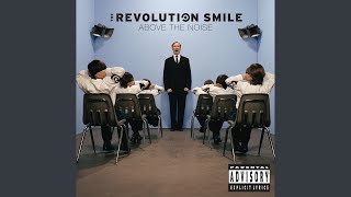 Bonethrower (Explicit)