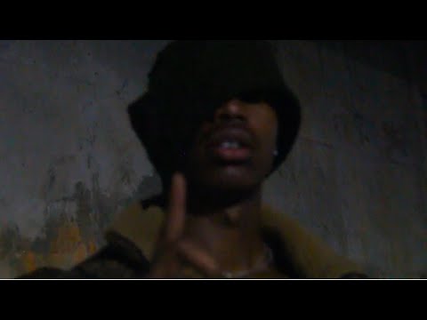 dont let go (86 bpm)