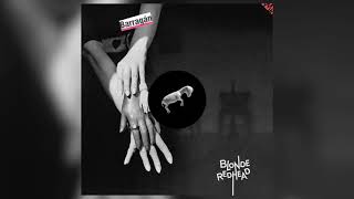 Blonde Redhead — Defeatist Anthem (Harry &amp; I)