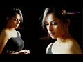Actress Sri Divya In Glamour Race