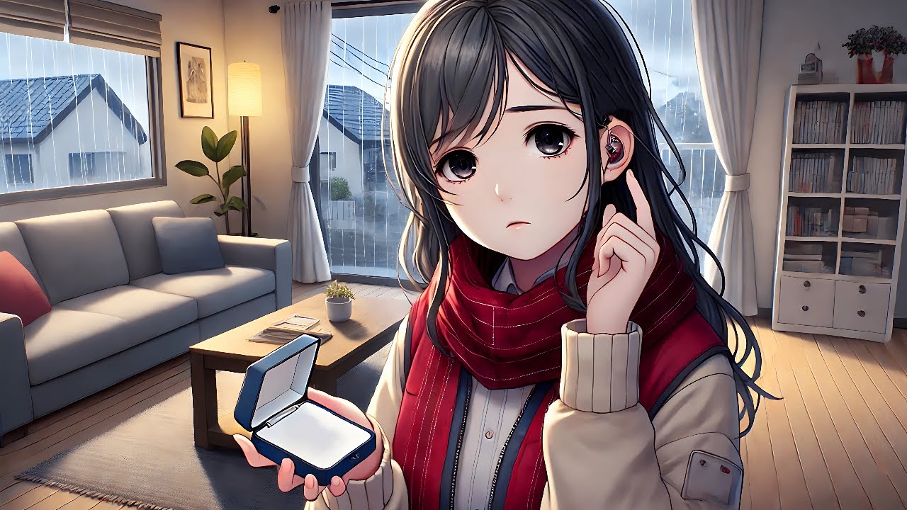 He Picked His Ex, Destroying Me and Leaving Me Deaf. But Now He’s Begging for Forgiveness