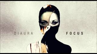 Download lagu DIAURA - 砂上の夢/Sleeping Beauty mp3 Download lagu DIAURA - 砂上の夢/Sleeping Beauty mp3