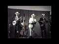 Bill Monroe & The Bluegrass Boys - Love Please Come Home