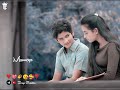 Rab Manneya Song Status Whatsapp Status Ve Tu Mane Ya Na Mane Dildara Song Status Love