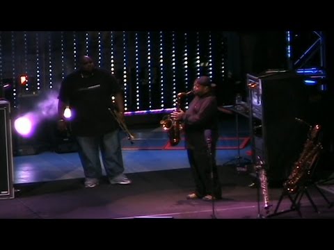 [2006] - Dave Matthews Band - 9/3/06 - The Gorge - [Full Show/HQ-Audio] - Night 3