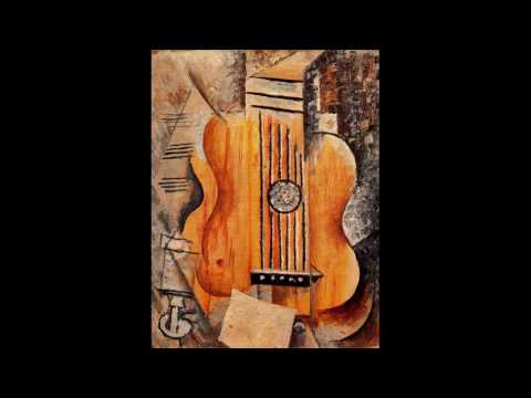 Blue Peax - Είμαστε κάτι...