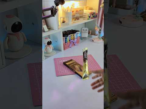 Chocolate Gift ideas for Teacher's Day👩🏻‍🏫🦋✏️ | Diy gift ideas |#shorts #diy #handmade #trending