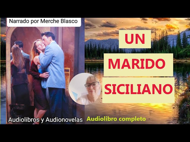 Vídeo relacionado con Un marido siciliano (Bianca)