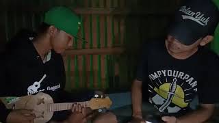 Download lagu Sebuah Penyesalan * Fersi Dimas gepenk mp3
