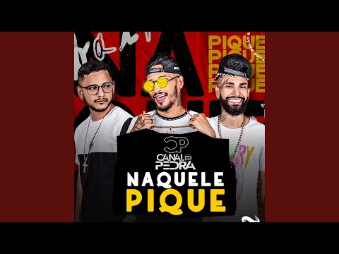 Quero Ver Esquecer Pretão